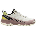 Women’s Merrell Speed Eco – Oyster/Burlwood