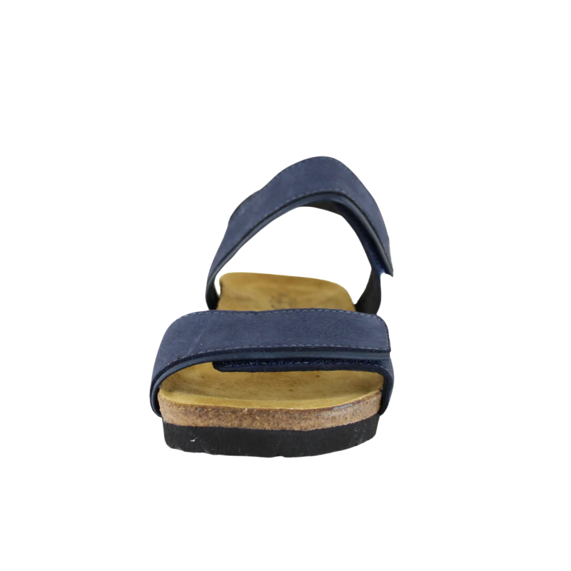 Women's Naot Aisha - Navy
