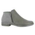 Women's Naot Helm - Foggy/Smoke Gray