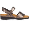 Women's Naot Kayla - Radiant Copper