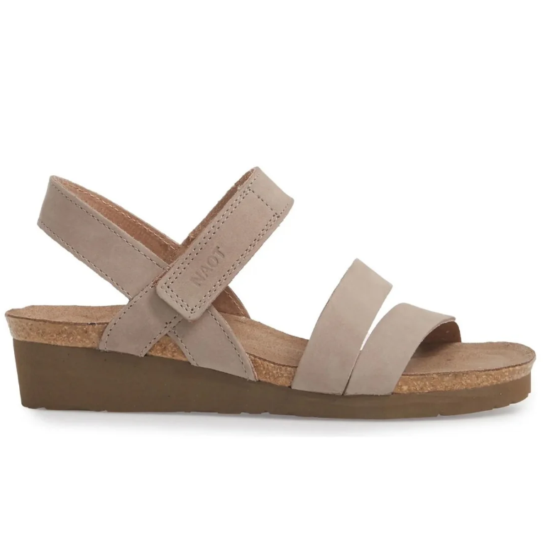 Women's Naot Kayla - Stone
