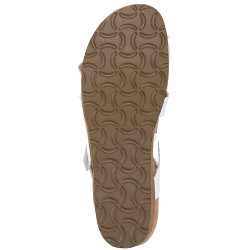 Women's Naot Krista - White