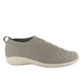 Women's Naot Okahu - Stone Knit