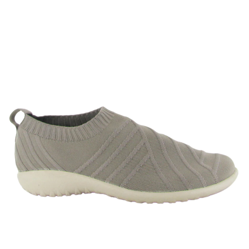Women's Naot Okahu - Stone Knit
