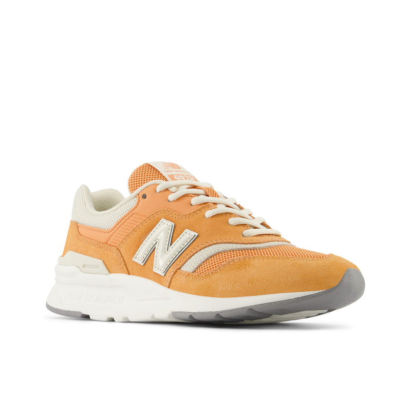 Women’s New Balance 997H – Copper