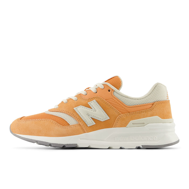 Women’s New Balance 997H – Copper