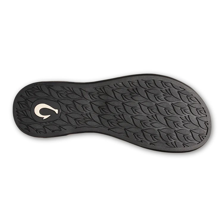 Women's OluKai Lei - Tan