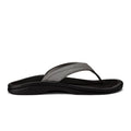 Women’s OluKai 'Ohana – Charcoal/Onyx