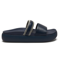 Women's OluKai Pae - Mood Indigo