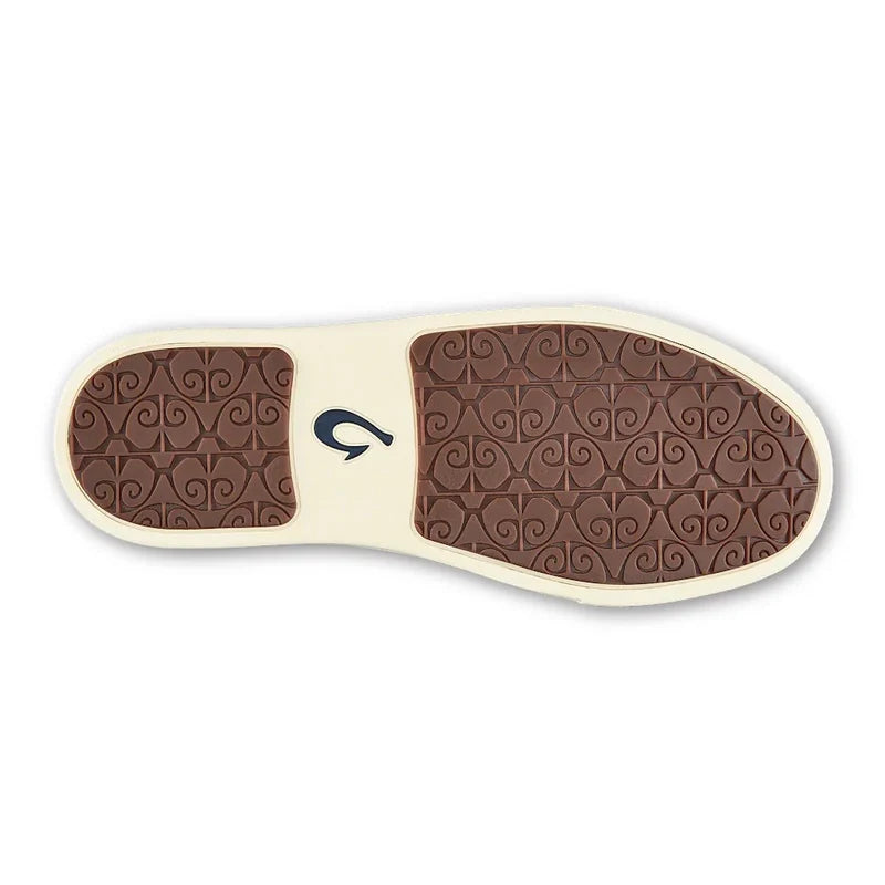 Women’s OluKai Pehuea Heu – Lava Rock