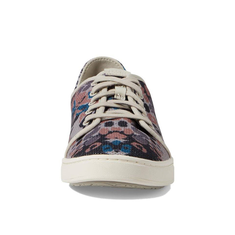 Women’s OluKai Pehuea Li – Cloudy/Pa’i