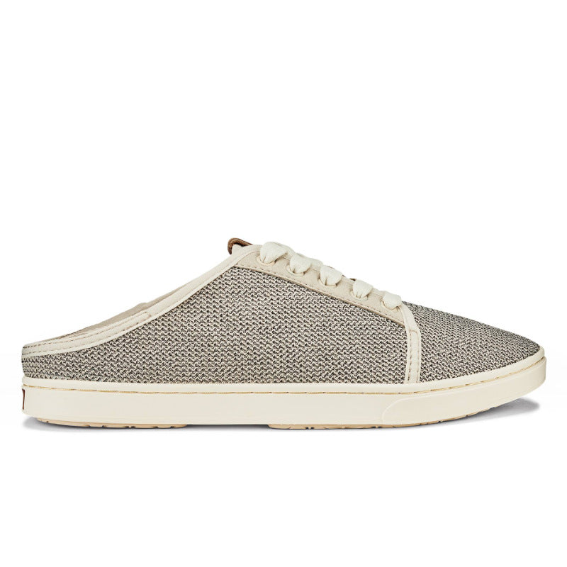 Women’s OluKai Pehuea Li – Tapa