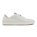 Women’s OluKai Pehuea Li – White/White