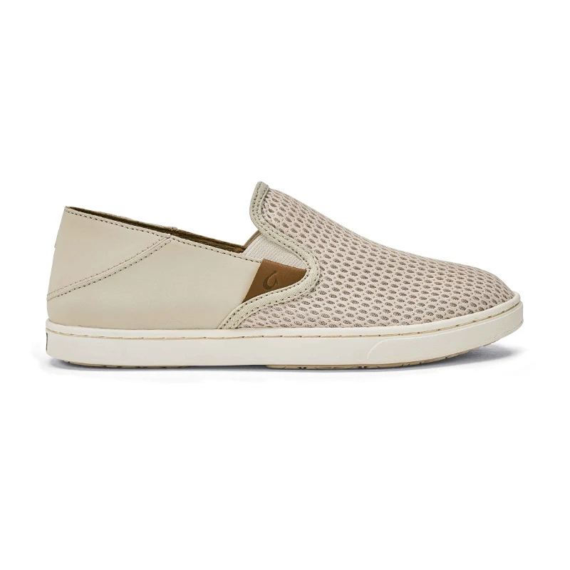Women’s OluKai Pehuea – Tapa