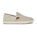 Women’s OluKai Pehuea – Tapa
