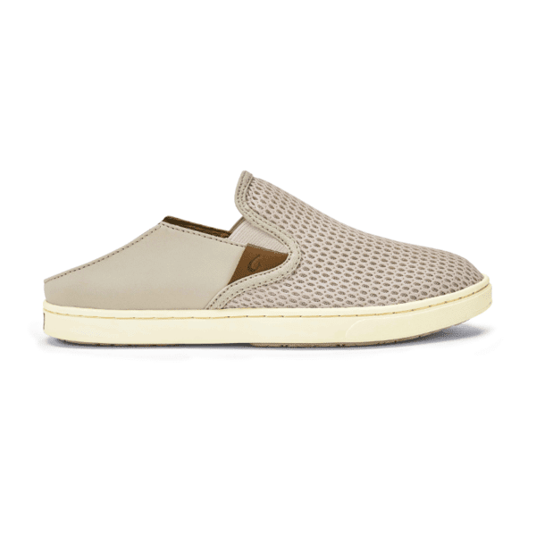 Women’s OluKai Pehuea – Tapa