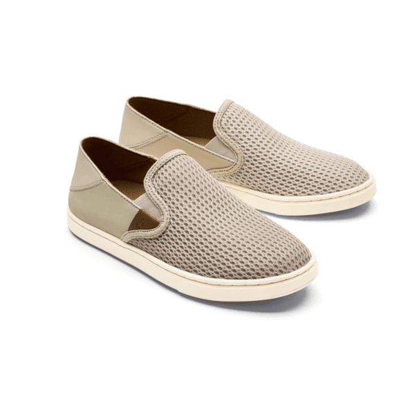 Women’s OluKai Pehuea – Tapa