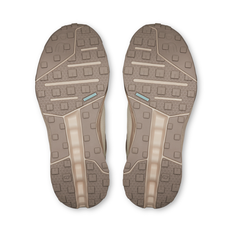 Women's On Cloudhorizon - Ice/Cream