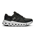 Women’s On Cloudrunner 2 – Eclipse/Black