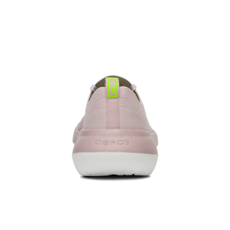 Women's OOFOS OOmy Stride - Stardust