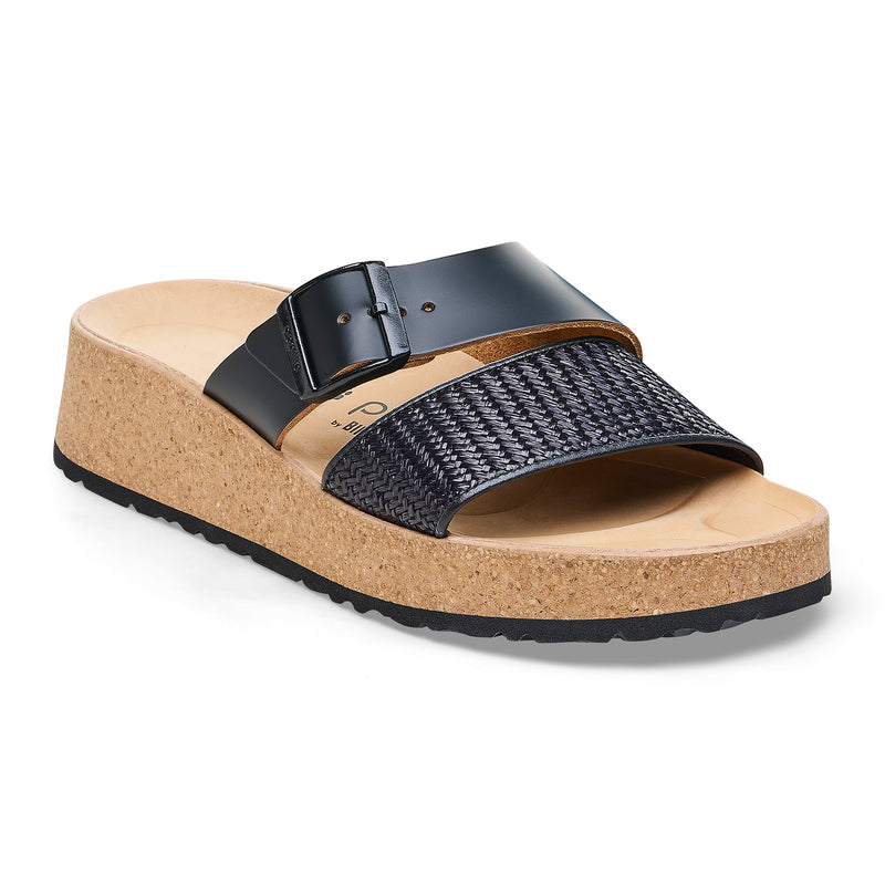Women's Papillio® by Birkenstock Almina - Black