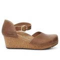 Women's Papillio® by Birkenstock Mary - Cognac