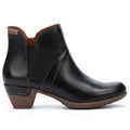 Women's Pikolinos Rotterdam 902-8932 - Black