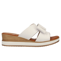 Women's Remonte Jerilyn 56 - White