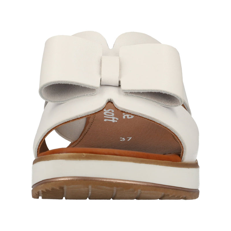 Women's Remonte Jerilyn 56 - White
