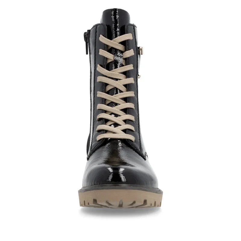 Women's Remonte Marusha 63 - Black