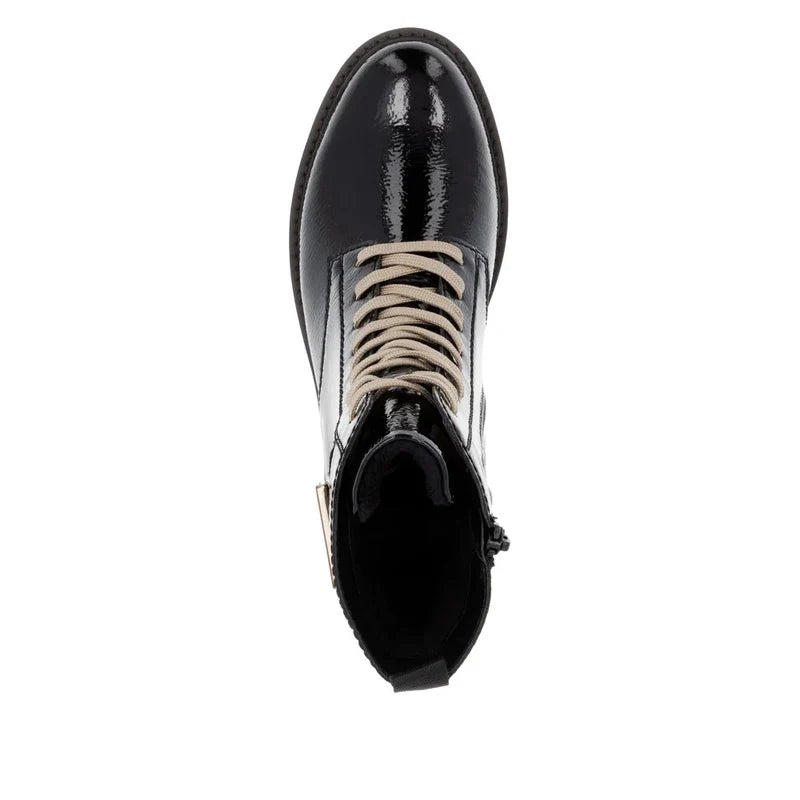 Women's Remonte Marusha 63 - Black