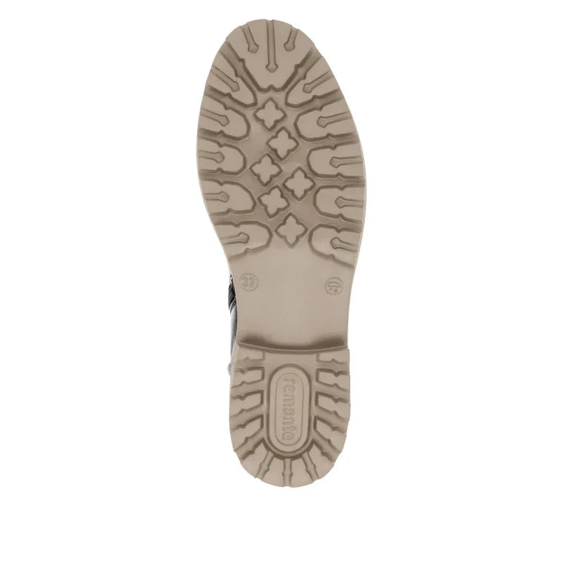 Women's Remonte Marusha 63 - Black