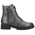 Women's Remonte Marusha 71 - Leaf/Fjord