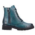 Women's Remonte Marusha 71 - Petrol