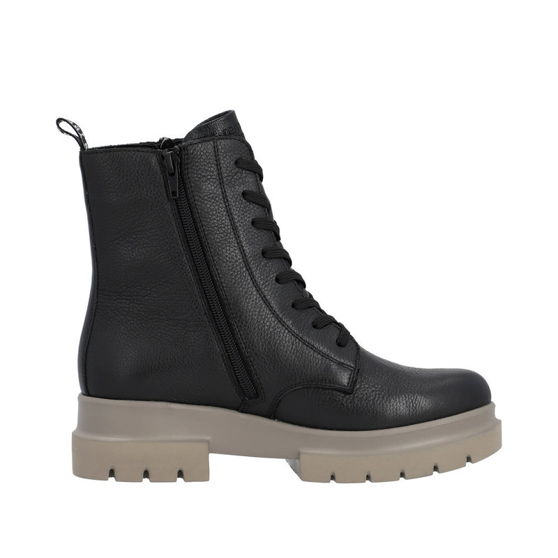 Women's Remonte Marusha 75 - Black