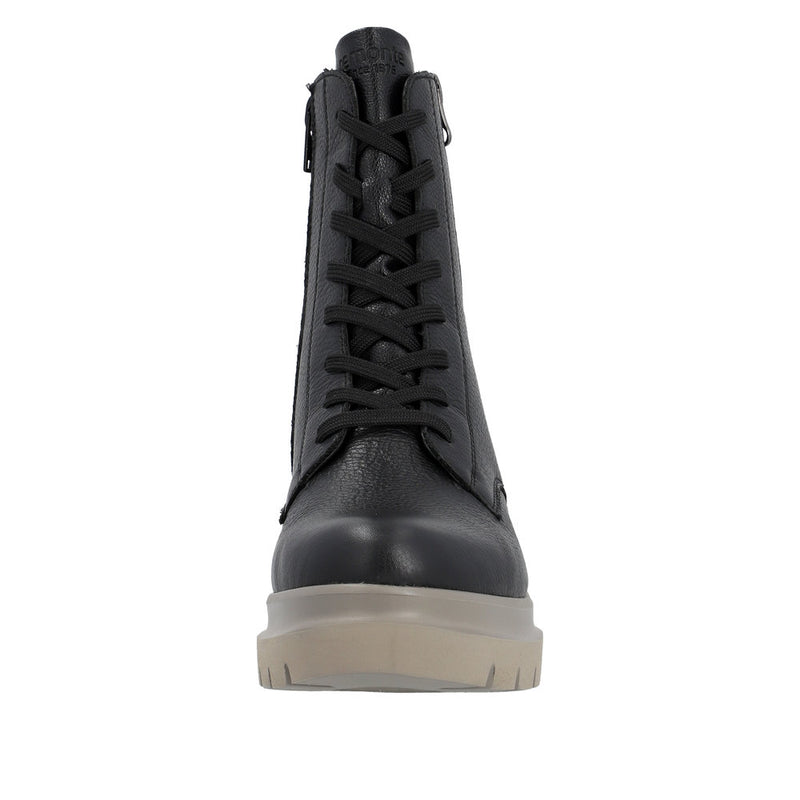 Women's Remonte Marusha 75 - Black