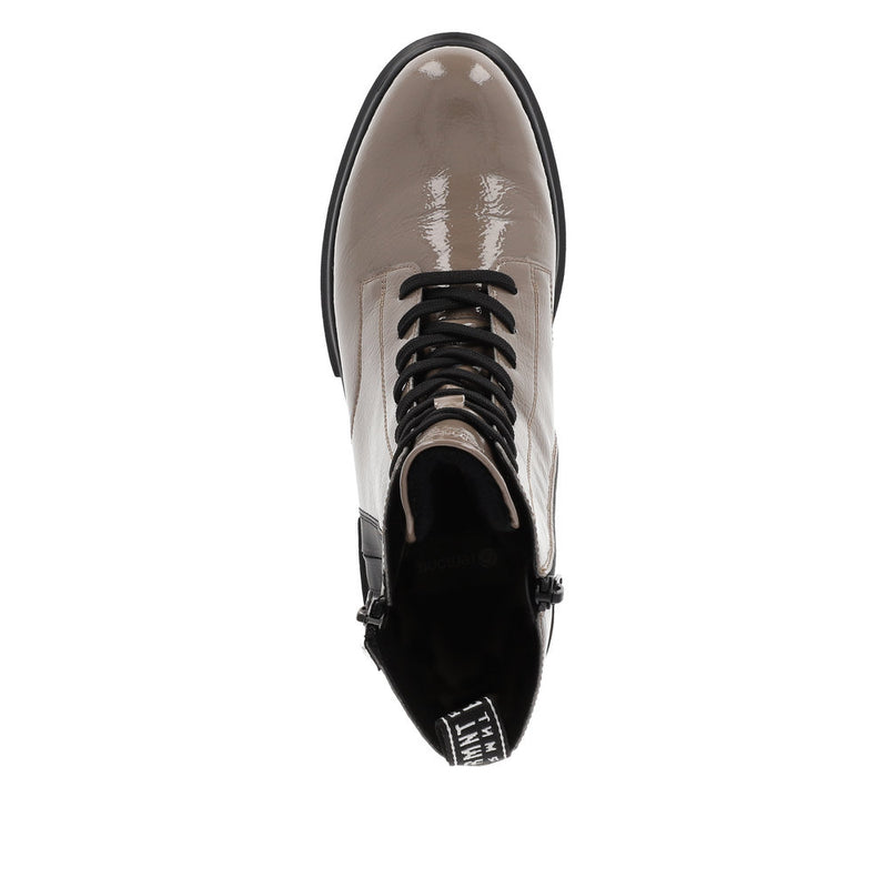Women's Remonte Marusha 75 - Steppe