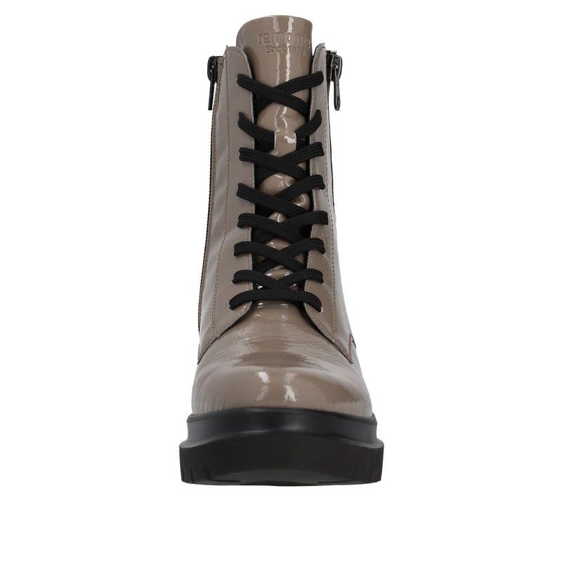 Women's Remonte Marusha 75 - Steppe