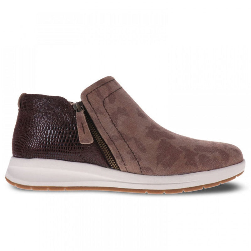 Women's Revere Dublin - Cognac