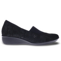 Women's Revere Naples - Midnight