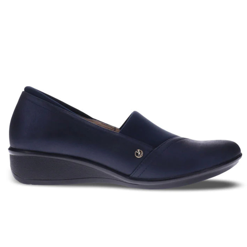 Women's Revere Naples - Sapphire