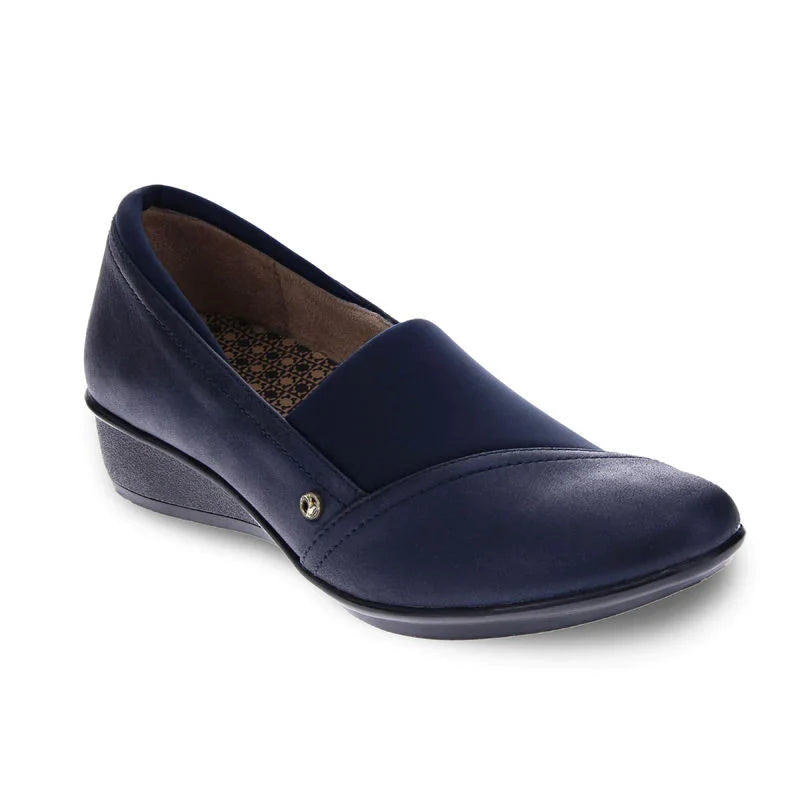 Women's Revere Naples - Sapphire