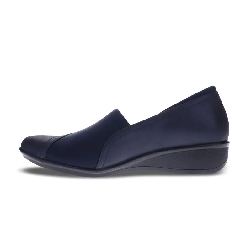Women's Revere Naples - Sapphire
