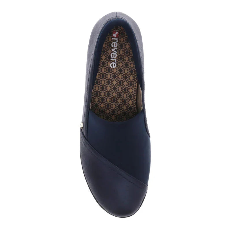 Women's Revere Naples - Sapphire
