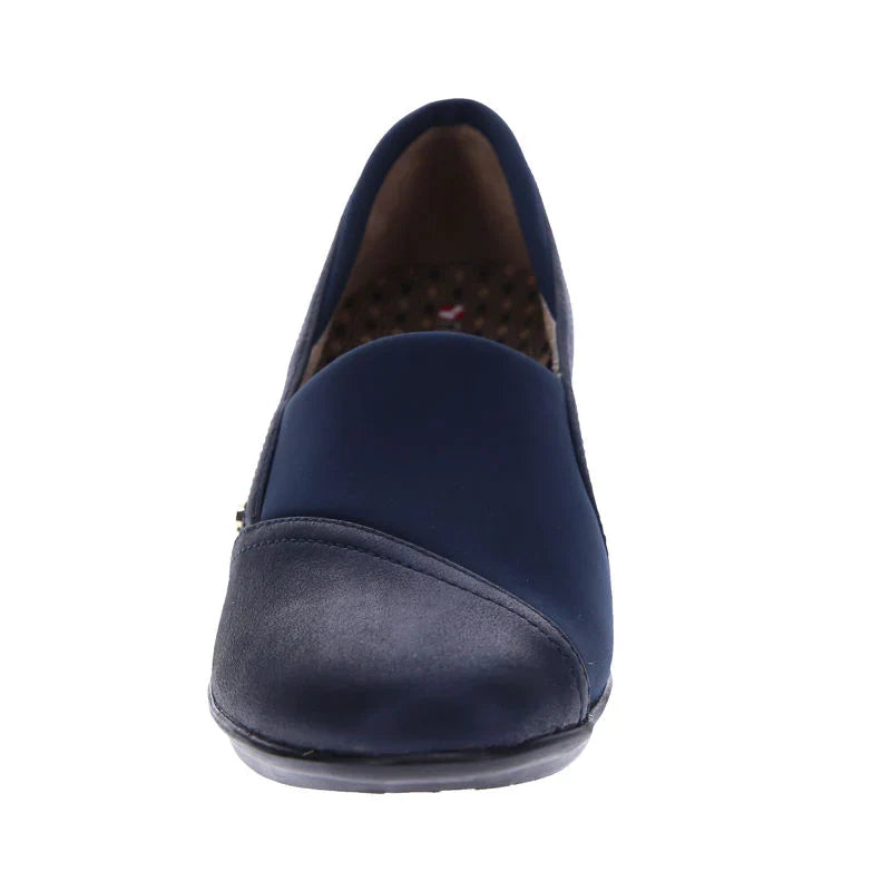 Women's Revere Naples - Sapphire