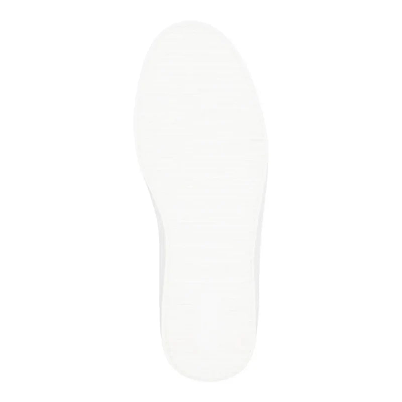 Women's Rieker Julika 06 - White/Silber Multi