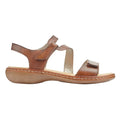 Women's Rieker Regina C7 - Reh