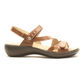 Women's Romika Ibiza 70 - Brandy