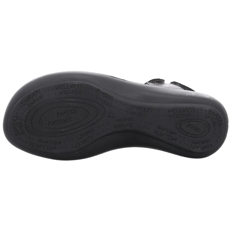 Women's Romika Ibiza 70 - Brandy