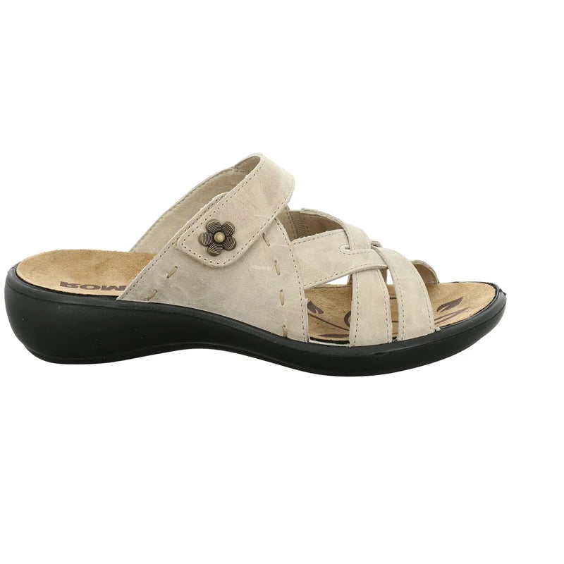Women’s Romika Ibiza 99 – Beige